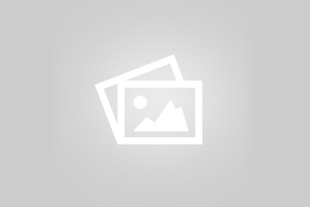مراحل انجام خدمات CNC وکیوم